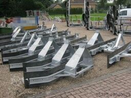  Rubberschuif