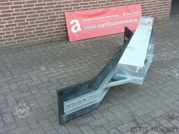  Rubberschuif