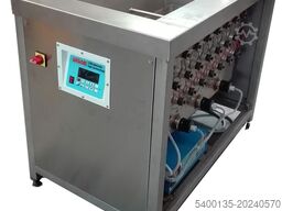 ULTRASUONI MORONI SONOX 200