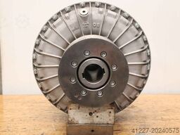 Lenze KD 3922656  Größe S 08