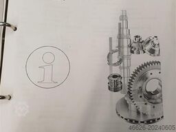 EMAG VSC 250 DUO DS