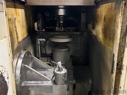 EMAG VSC 250 DUO DS