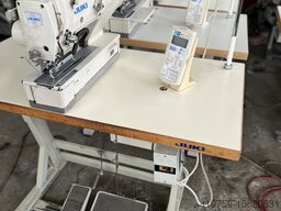 JUKI LBH-1790