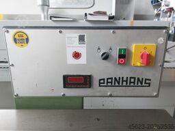 Panhans 335