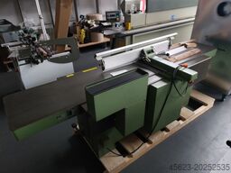Panhans 335