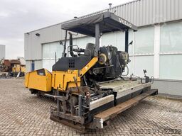 Lenzing Staplerhaus Lenzing Staplerhaus Lenzing Staplerhaus