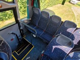 TEMSA Prestij SX Novo Lux Daily Lagerfahrzeug