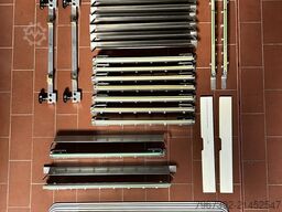 TAS / HIX RA202 L  / 3616