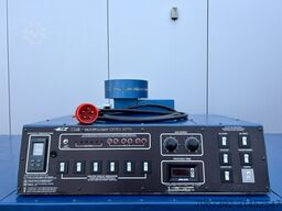 TAS / HIX RA202 L  / 3616