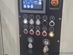 HG GmbH HG GmbH HG GmbH