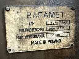 vapic GmbH vapic GmbH vapic GmbH