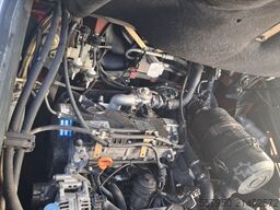 Intersonik Intersonik Intersonik