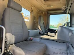 Schinfa Machinerevisie Schinfa Machinerevisie Schinfa Machinerevisie