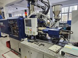 Arburg 2k Allrounder 370 S  2k