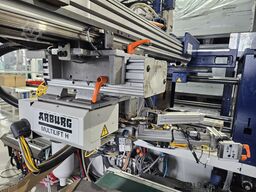 Insotrader Insotrader Insotrader