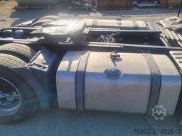 MAN 18.440 XXL Mega 2 Tank AGR & Turbo neu