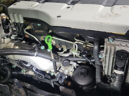 MAN 18.440 XXL Mega 2 Tank AGR & Turbo neu