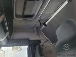 MAN 18.440 XXL Mega 2 Tank AGR & Turbo neu