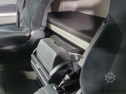 MAN 18.440 XXL Mega 2 Tank AGR & Turbo neu