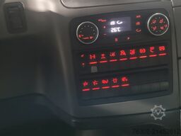 MAN 18.440 XXL Mega 2 Tank AGR & Turbo neu