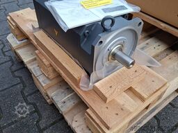 Siemens 1FT6105-8AF71-1AG1