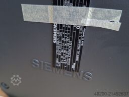 Siemens 1FT6105-8AF71-1AG1
