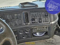 Volvo FM 380