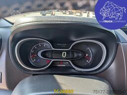 Fiat Talento Fiat talento 145CV 6 PLACES