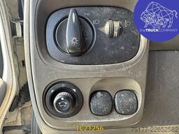 Ford -