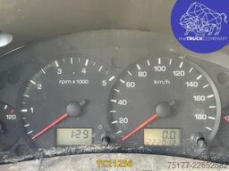 Ford -