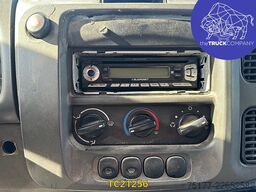 Ford -