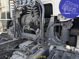 Volvo FH 460