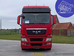 MAN TGX 18.480