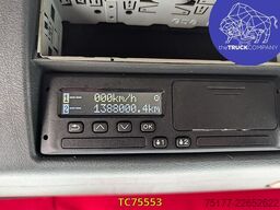 MAN TGX 18.480