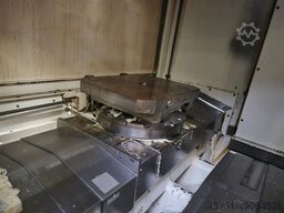 HELLER MCP-H 250 HS