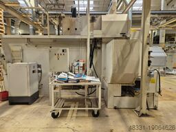 HELLER MCP-H 250 HS