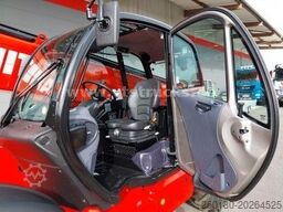MANITOU MT1840 Easy Comfort