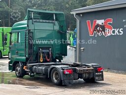 MAN TGL 12.250 4x2 BL