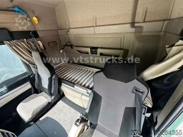 MAN TGL 12.250 4x2 BL