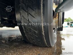 MAN TGL 12.250 4x2 BL