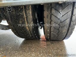 MAN TGL 12.250 4x2 BL