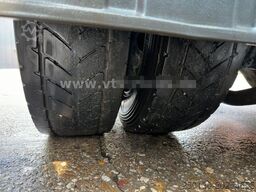 MAN TGL 12.250 4x2 BL