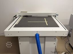 Secabo FC100