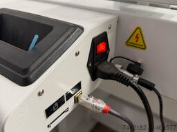 Secabo FC100