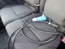 Renault Master L3 H2 Koel/Vries B.P.M. Vrij!!