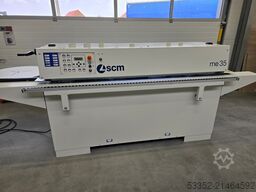 SCM ME35TR