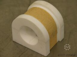 NEMA Durchmesser 50 mm