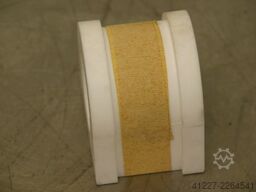 NEMA Durchmesser 50 mm