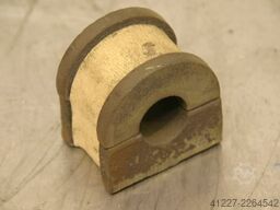 NEMA Durchmesser 35 mm