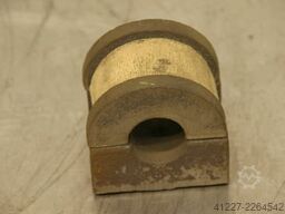 NEMA Durchmesser 35 mm